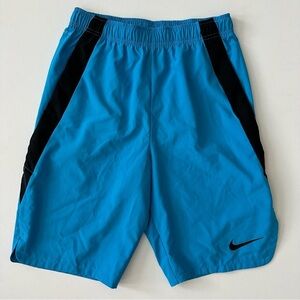 Nike Boys Shorts Size XL